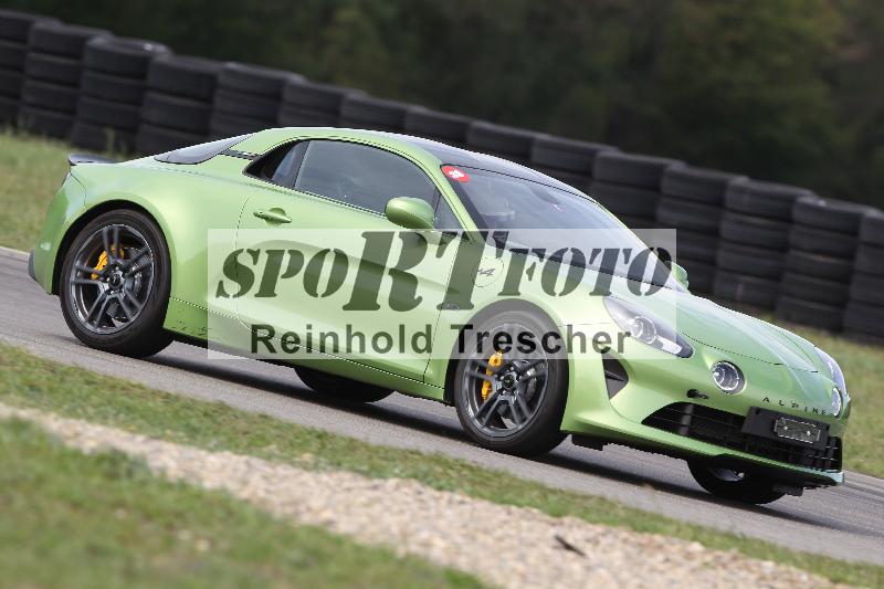 /Archiv-2022/58 30.08.2022 Caremotion  Auto Track Day ADR/Gruppe rot/35